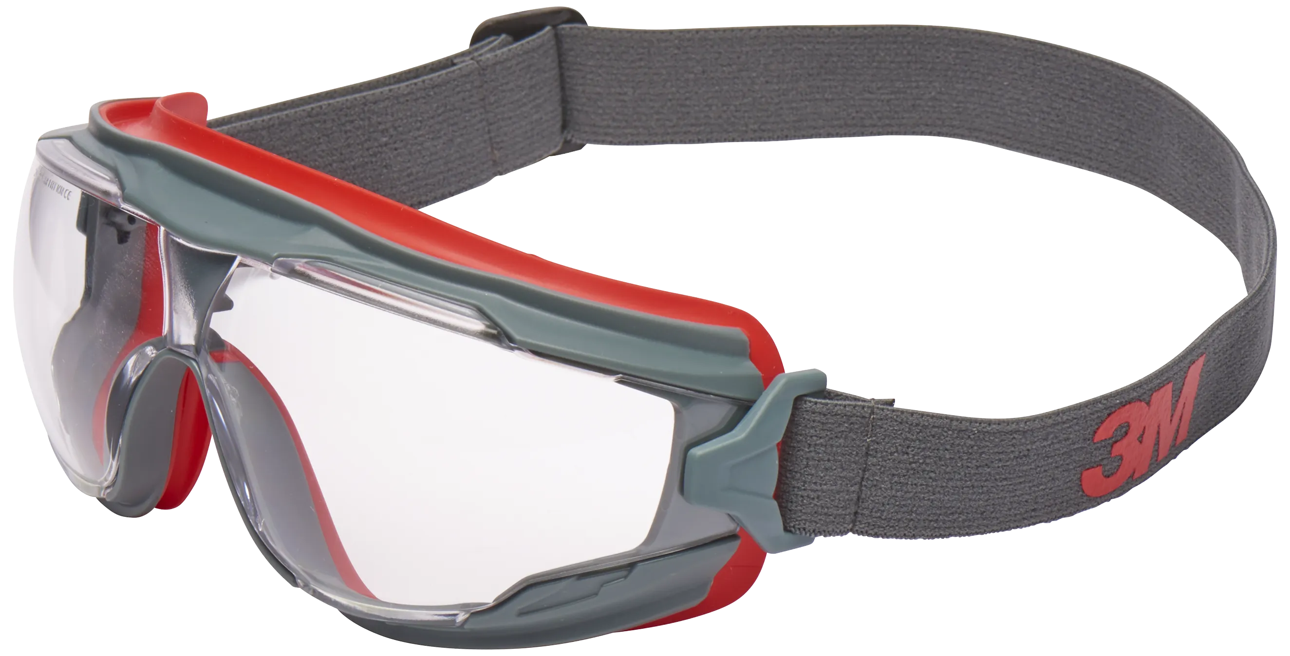 GoggleGear vernebriller GG501SGAF med antidugg