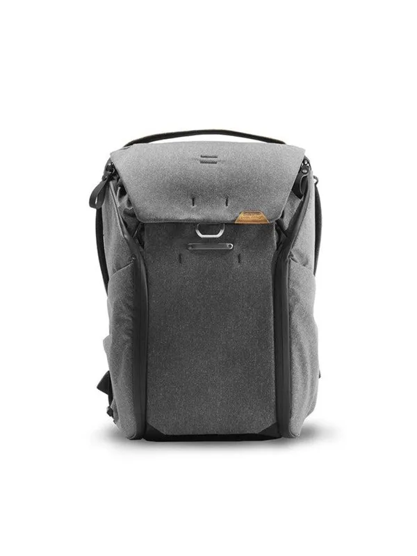 Peak Design Everyday Backpack 20L v2 - Charcoal