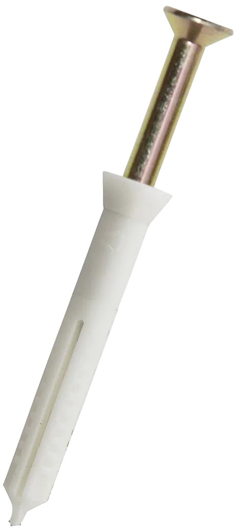 Spit Fast Y ankernagle 5×45, 100stk