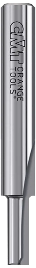 Overfresbor HM 2x4/38 K6