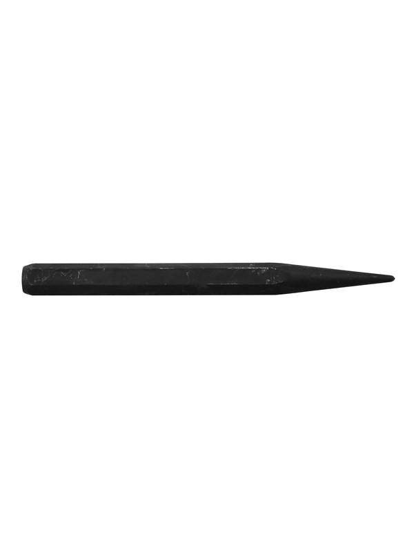 Home>it Mandrel 2 mm