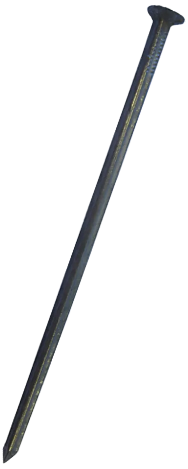 Paslode hulkilnagle FZV 2,8×75, 1500stk