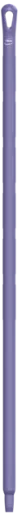Vikan Ultra Hygiejnisk Skaft, Ø32 mm, 1300 mm, Lilla
