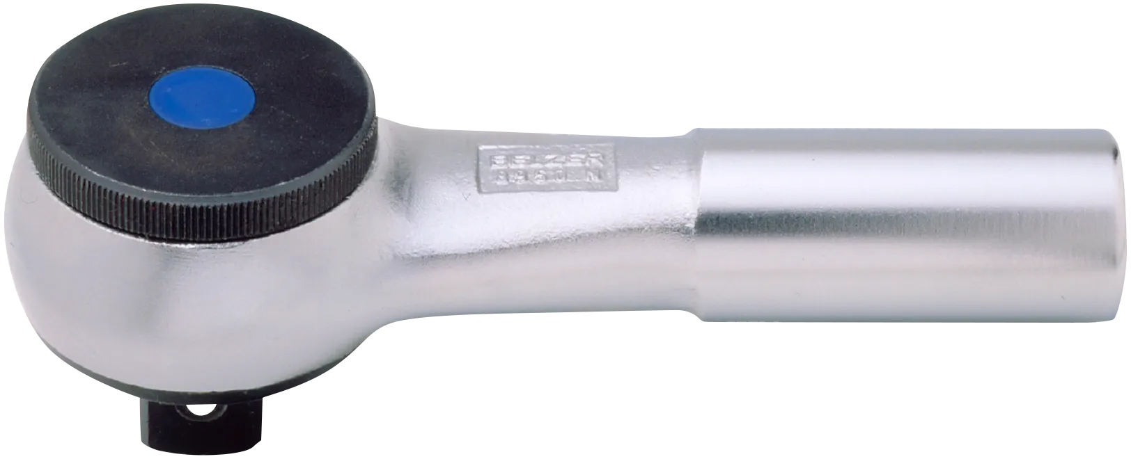 Ratthode 3/4" firk. 8950N/A