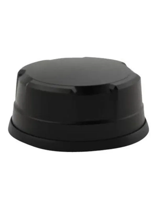 Panorama Antennas Panorama MAKO LPMM4B-6-60 - aerial