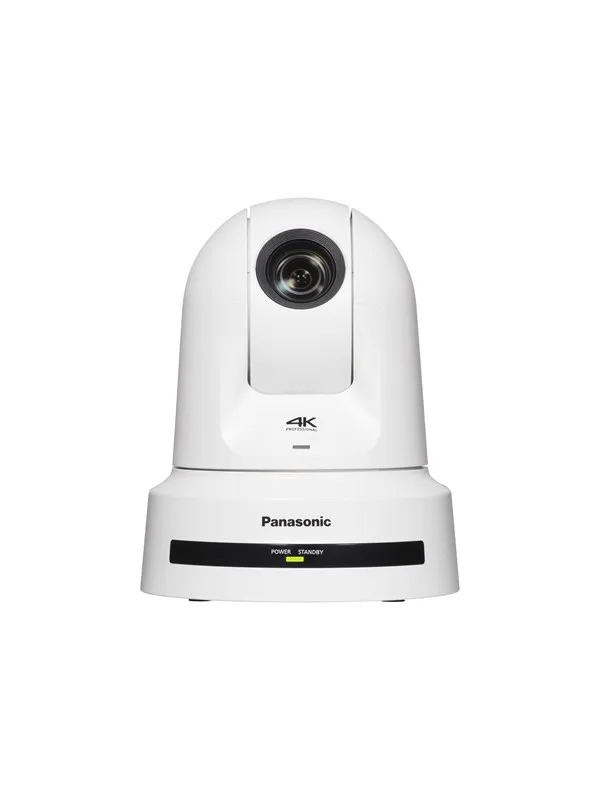 Panasonic AW-UE80 - conference camera