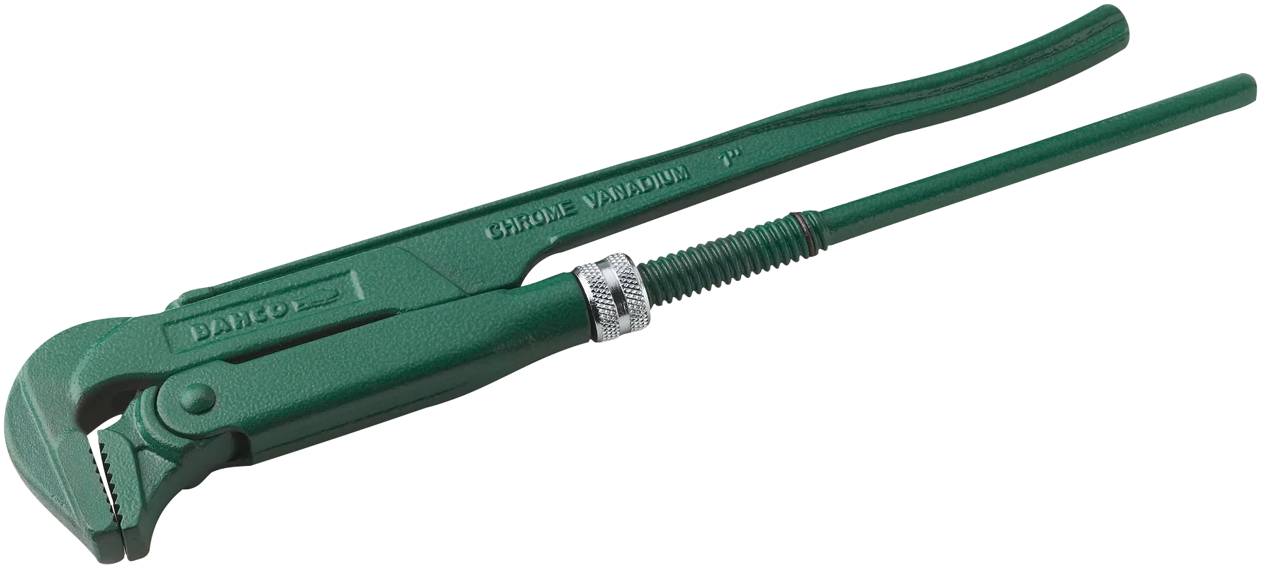 Universalrørtang DOW175 1"