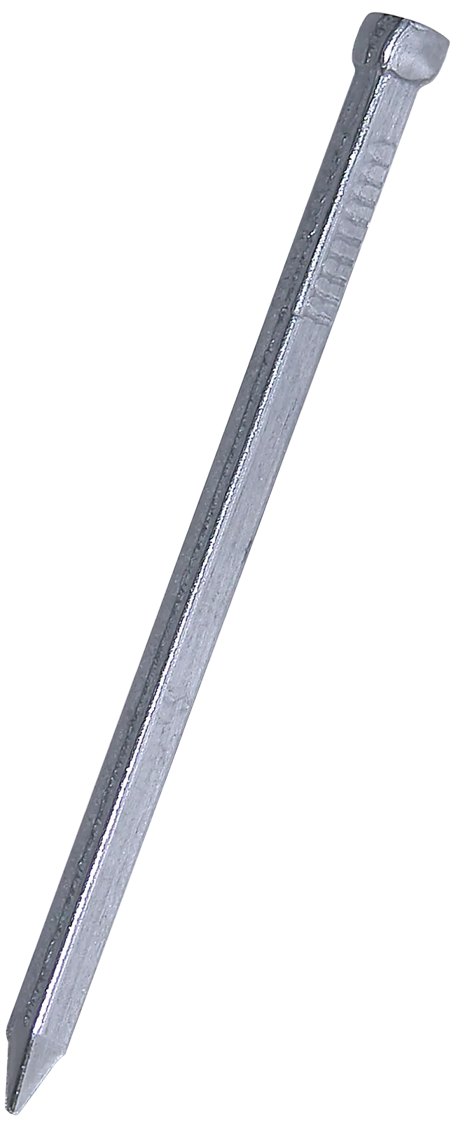 Paslode dykkert 4kt FZV 2,2×55, 280stk