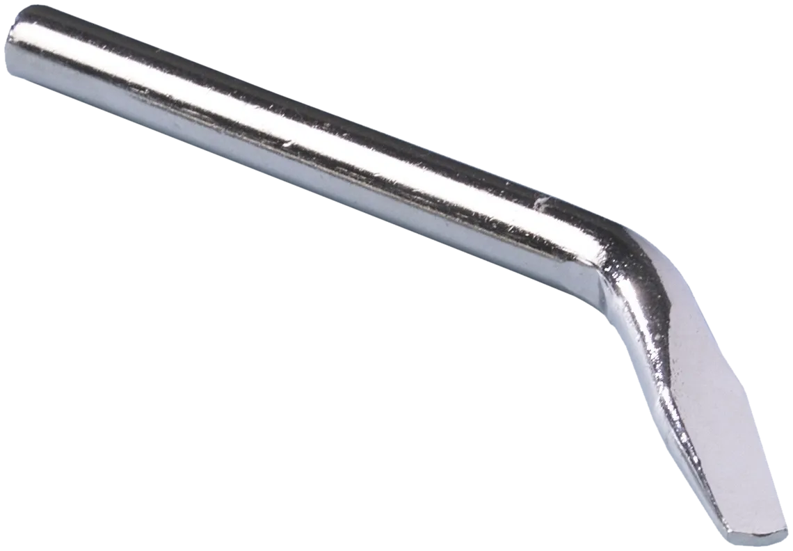 Loddespiss CFH LS127 til E60+E80+E100