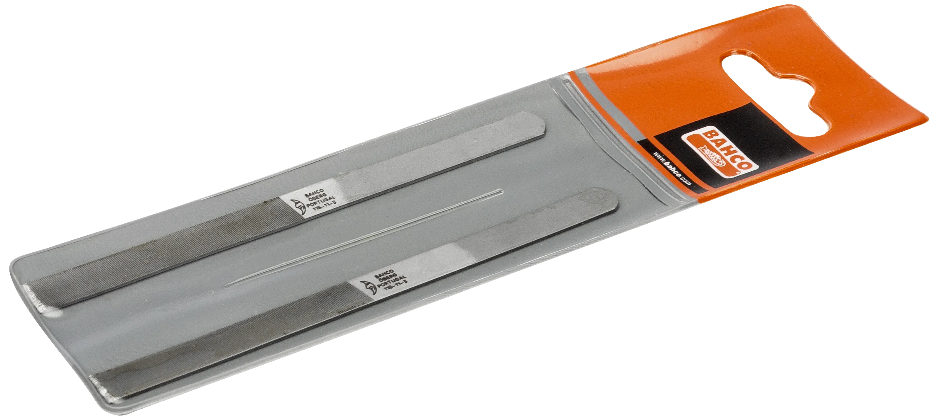 Magnetfil fin SB pk/2