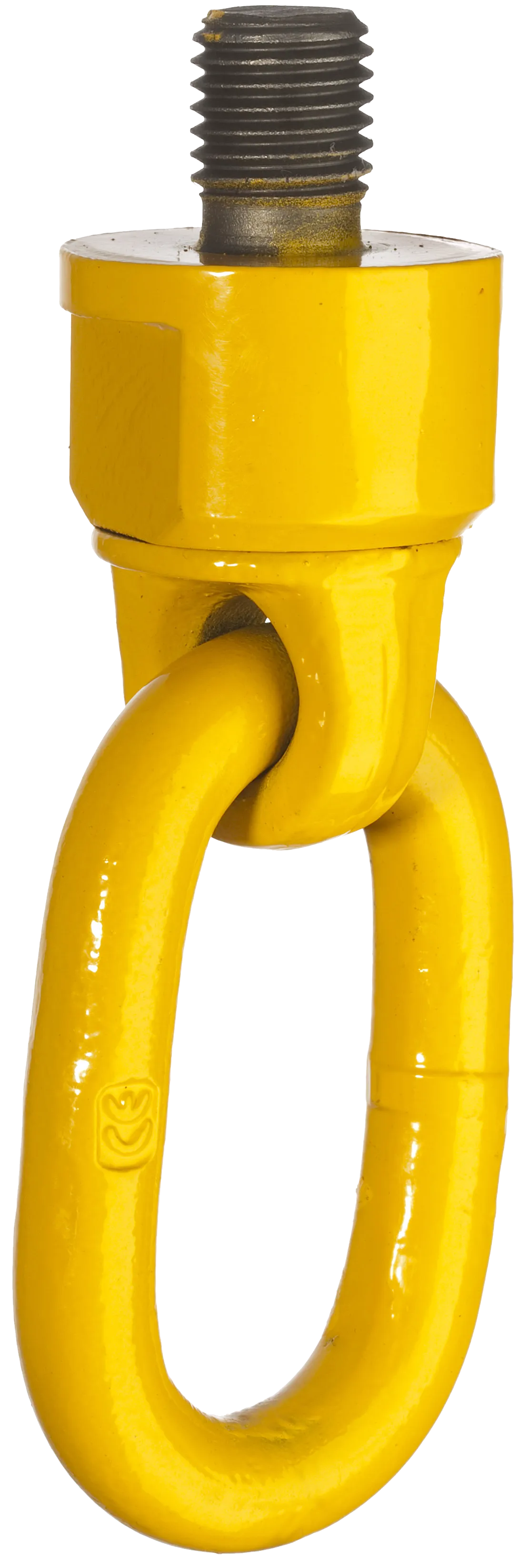 Løftesvirvel kl. 8 20mm