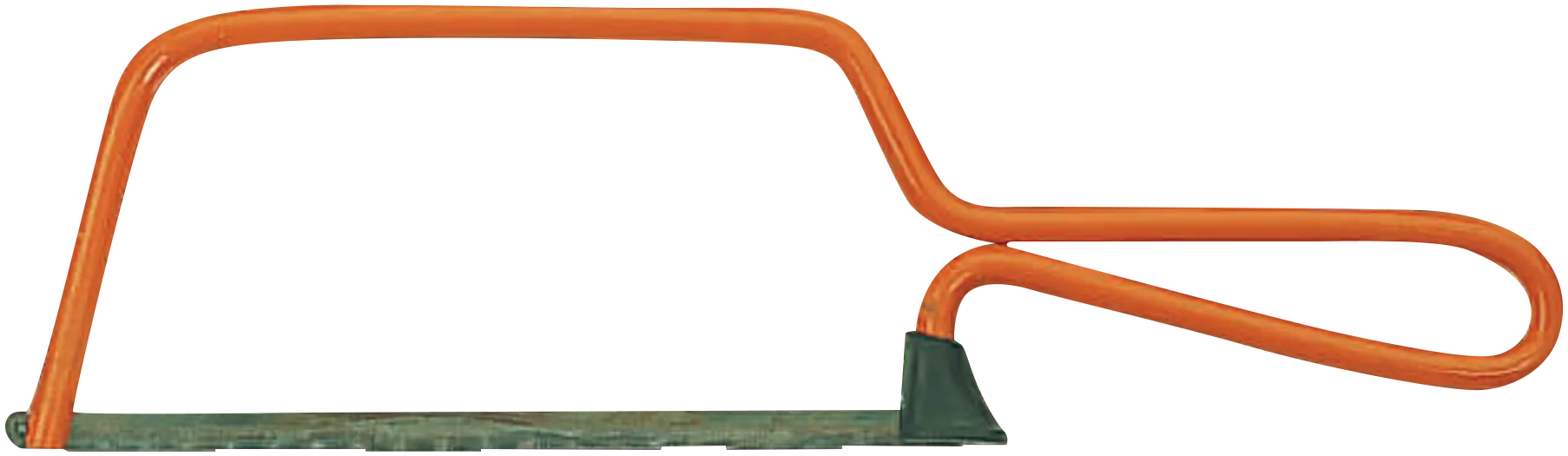 Juniorstrykejern 239