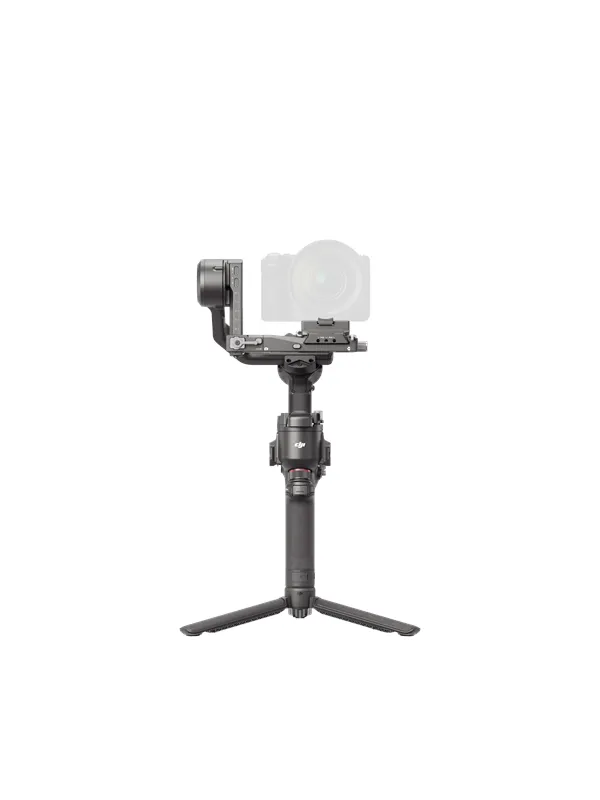 DJI RS 4