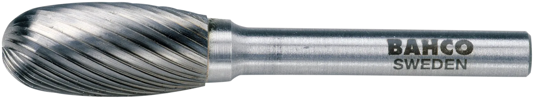 Roterende fil E1625M06