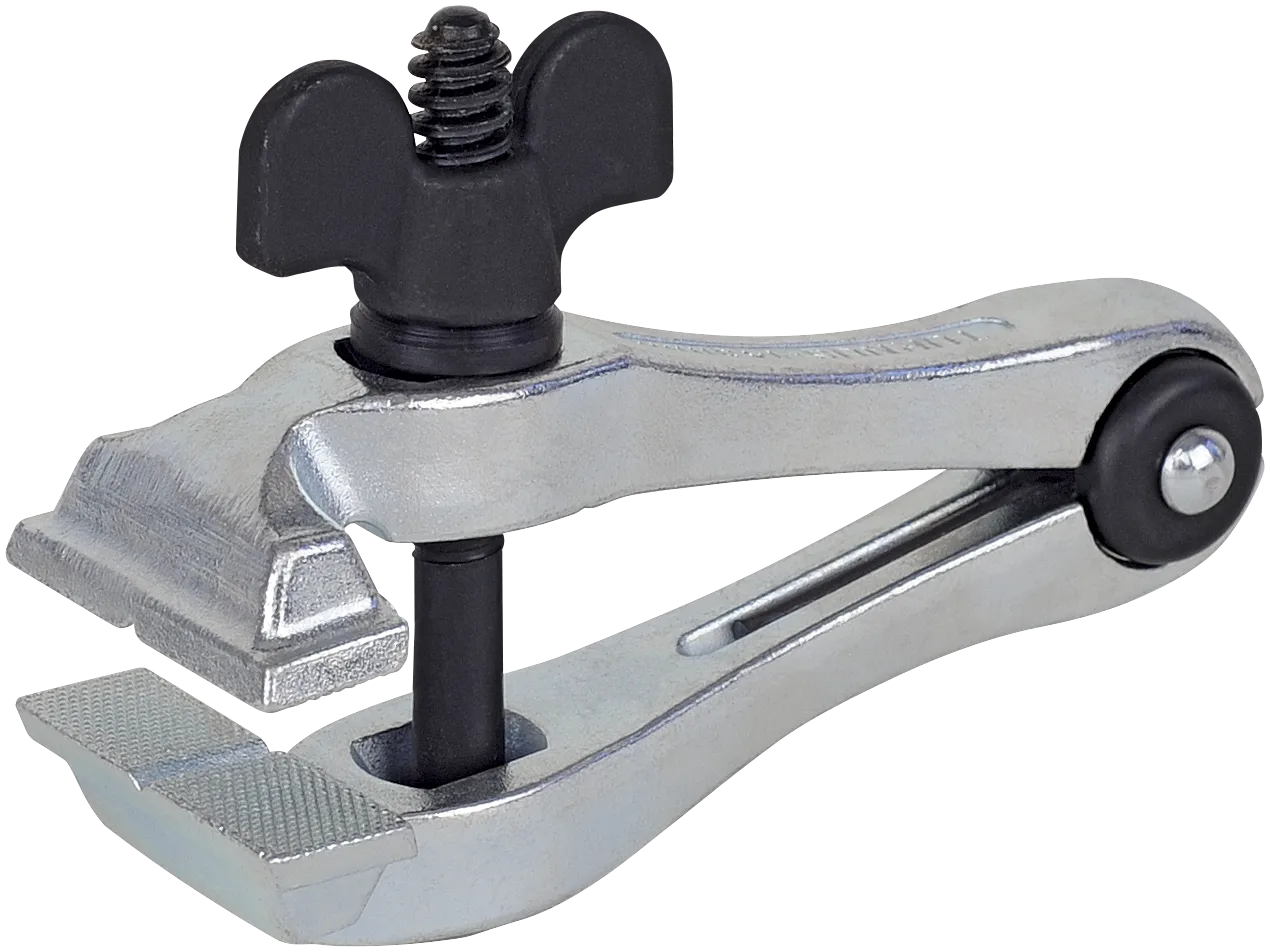 Turnus håndspenner 180 mm
