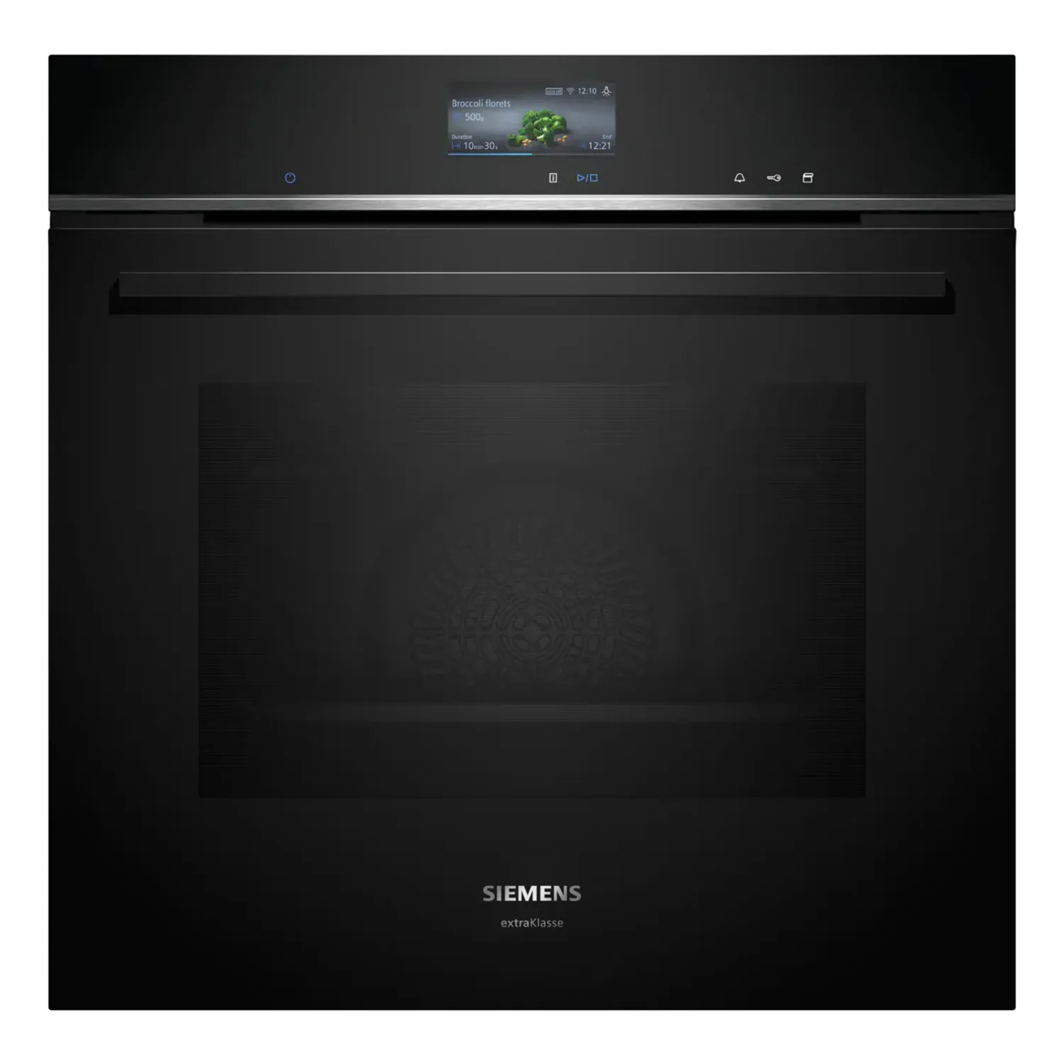 Siemens extraKlasse HS736GDB1