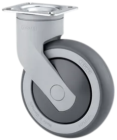 Svinghjul LEVINA 5370 PJP125 P51