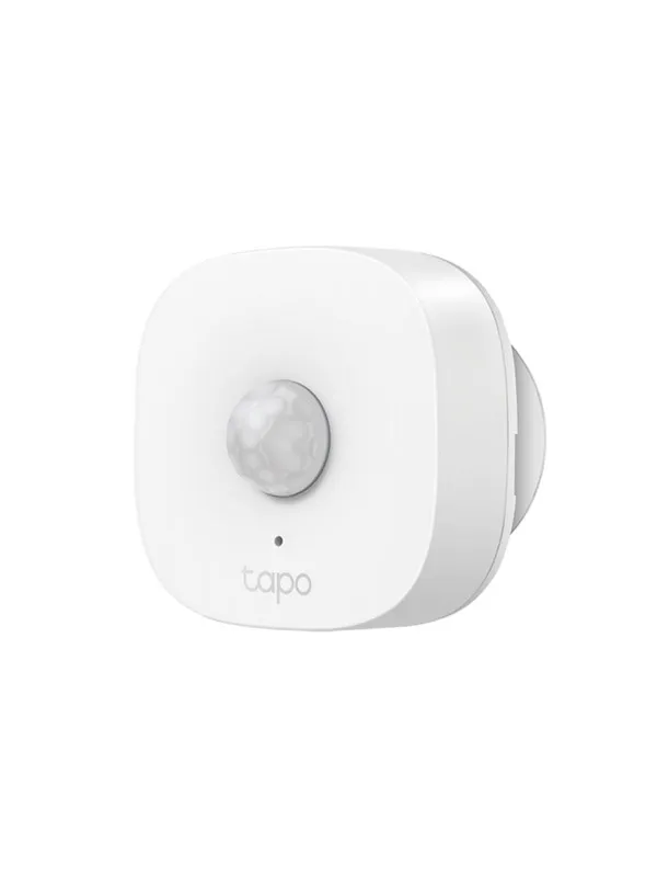TP-Link Tapo T100 Smart Motion Sensor