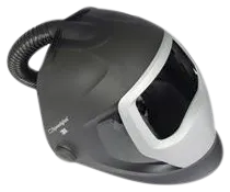 Speedglas 9100 Air sveiseskjerm 560890