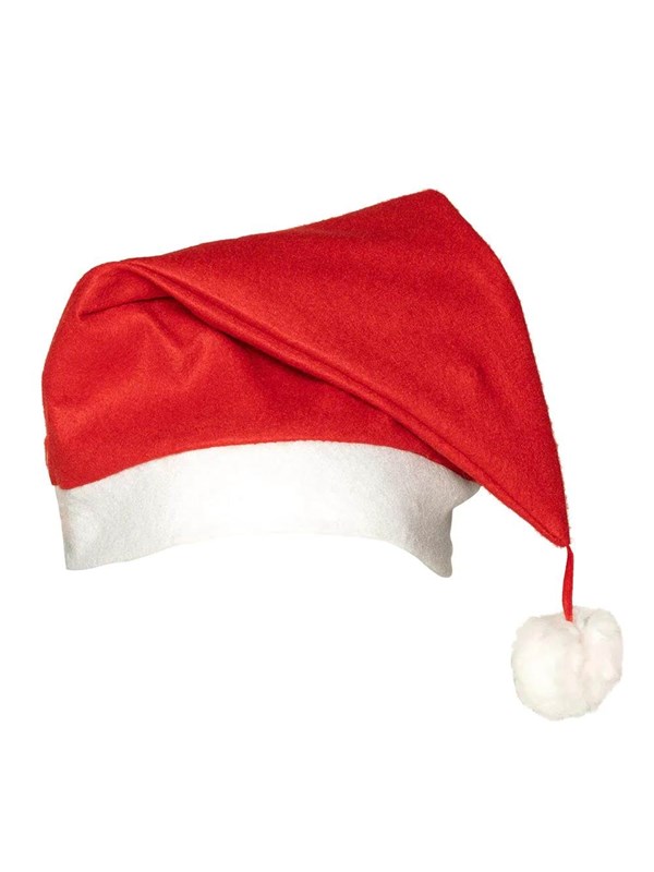 Boland Santa hat