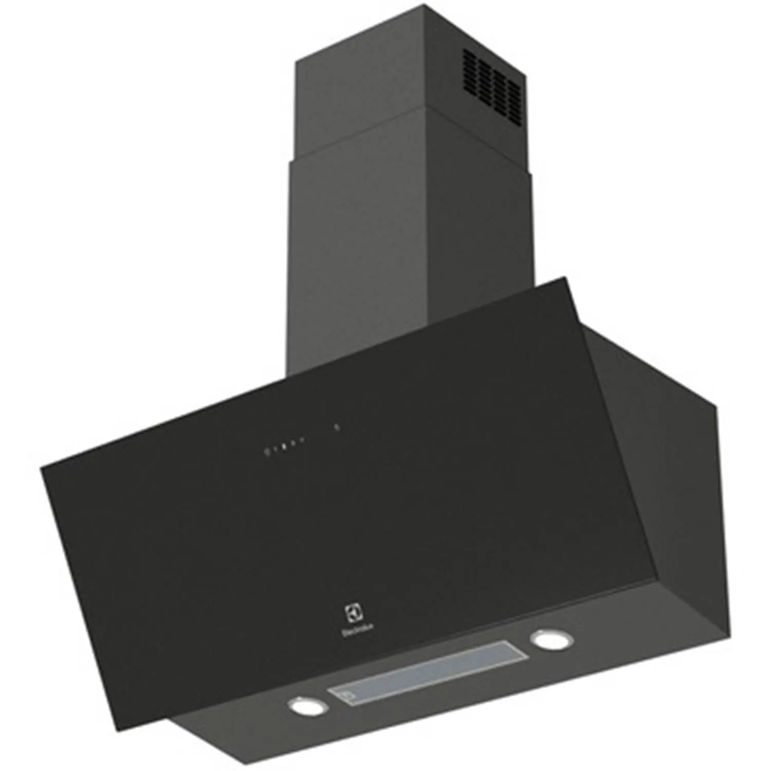 Electrolux LFV439K