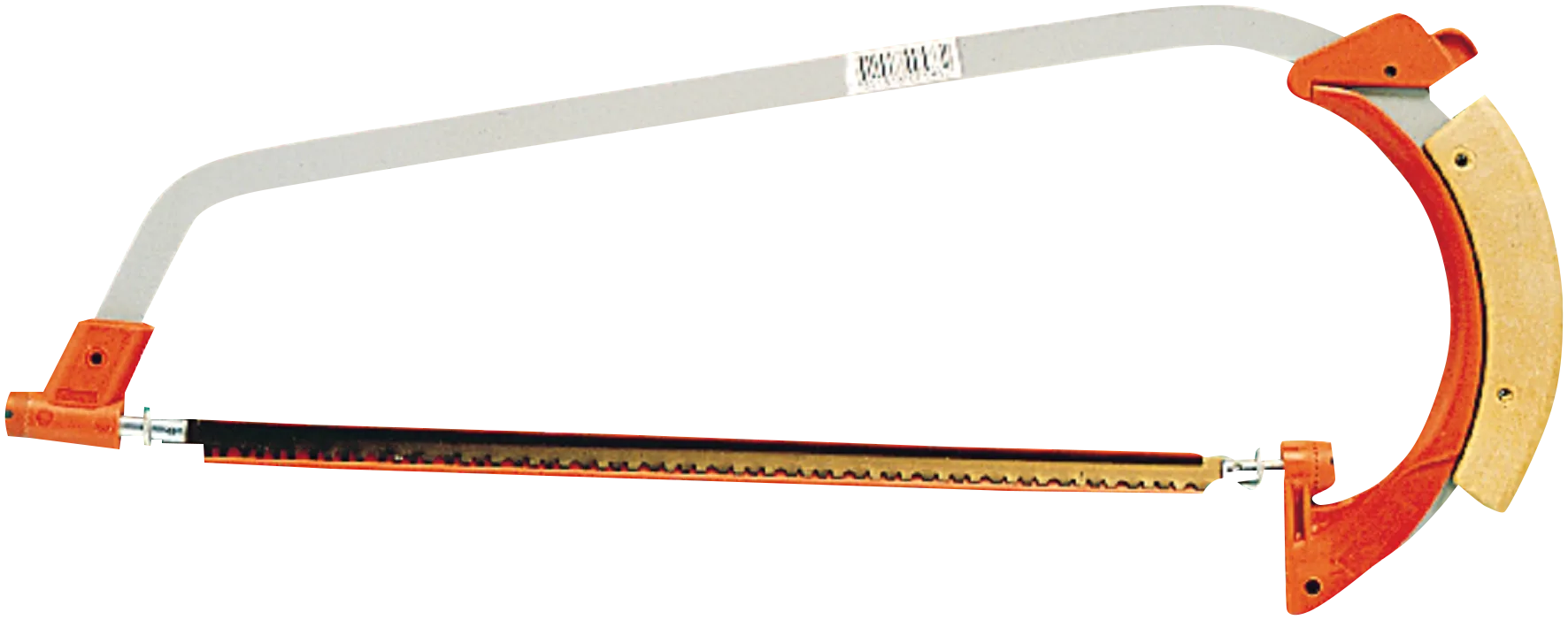 Grensag 333