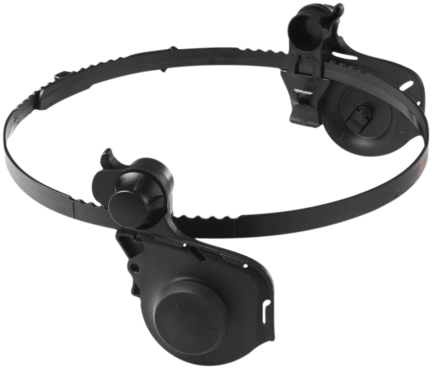 Speedglas Speedyloop for hjelmmontering av 9100