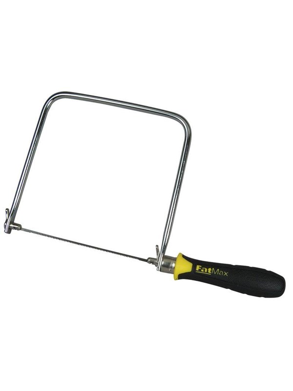 Stanley Coping Saw