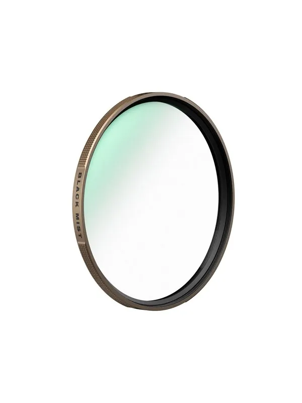 PolarPro 135 Series Black Mist Filter 82mm