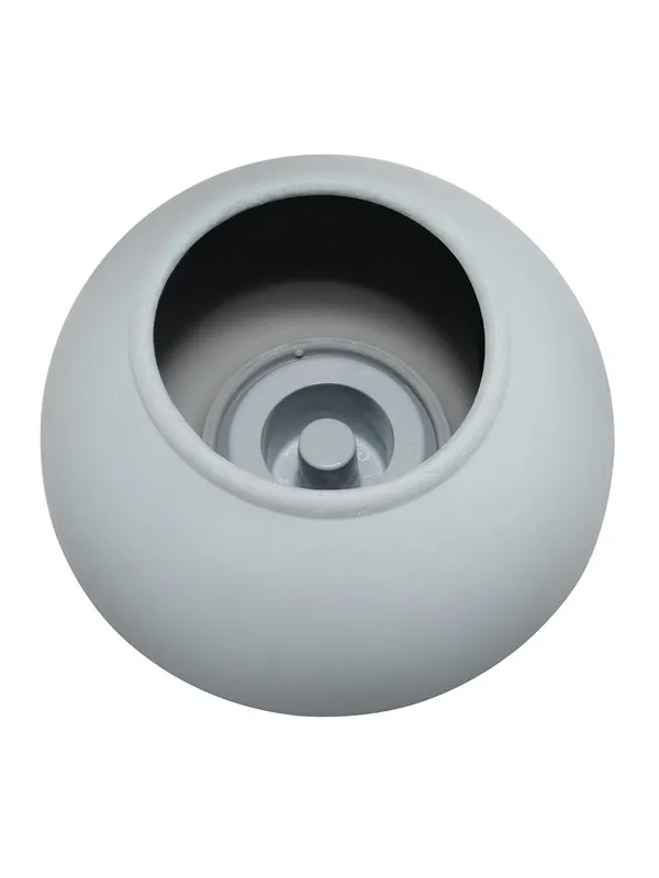 Gustavsberg Gb valve ball universal