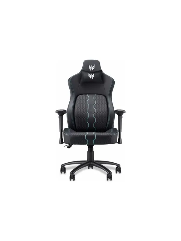 Acer Predator Rift Pro PGC371 Gamingstol - Metall - 170 kg
