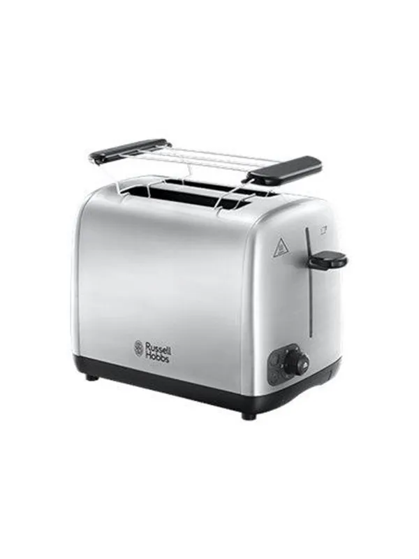 Russell Hobbs Brødrister Adventure 24080-56