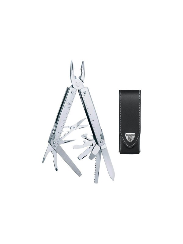 Victorinox SwissTool X