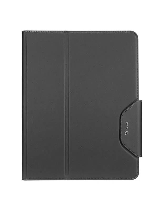 Targus VersaVu® Classic Tablet Case for iPad Pro® 12.9-inch 6th gen. (2022) 5th gen. (2021) 4th gen. (2020) and 3rd gen. (2018) - Black