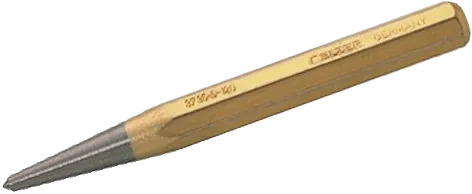 Kjerner 3735 5×120 mm