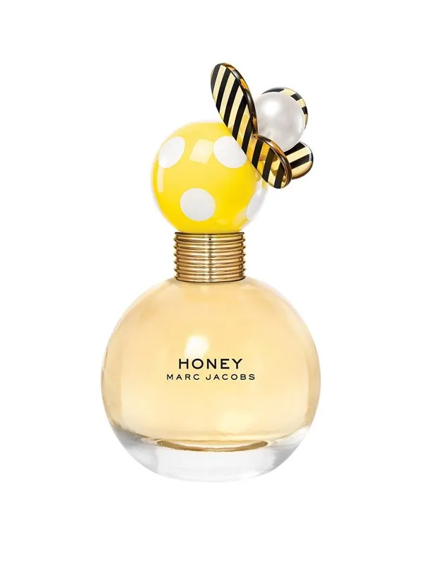 Marc Jacobs Honey Edp Spray