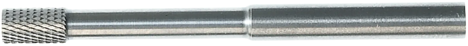 Roterende fil A0810F06D for dreining