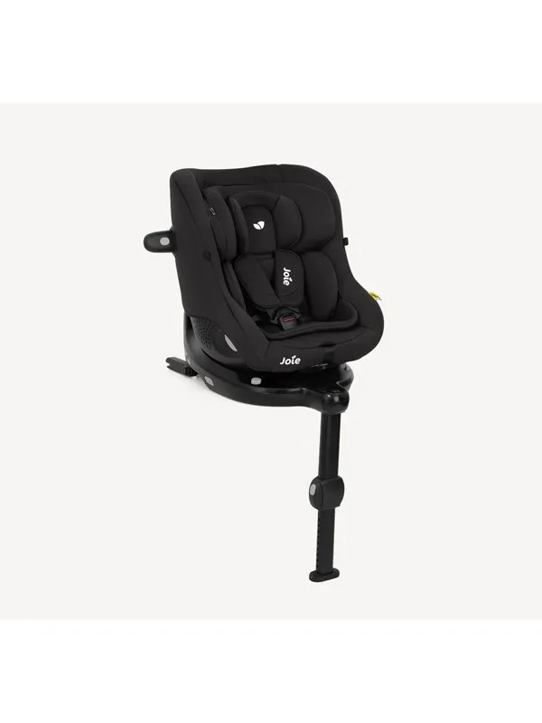 Joie i-Pivot 360 baby car seat
