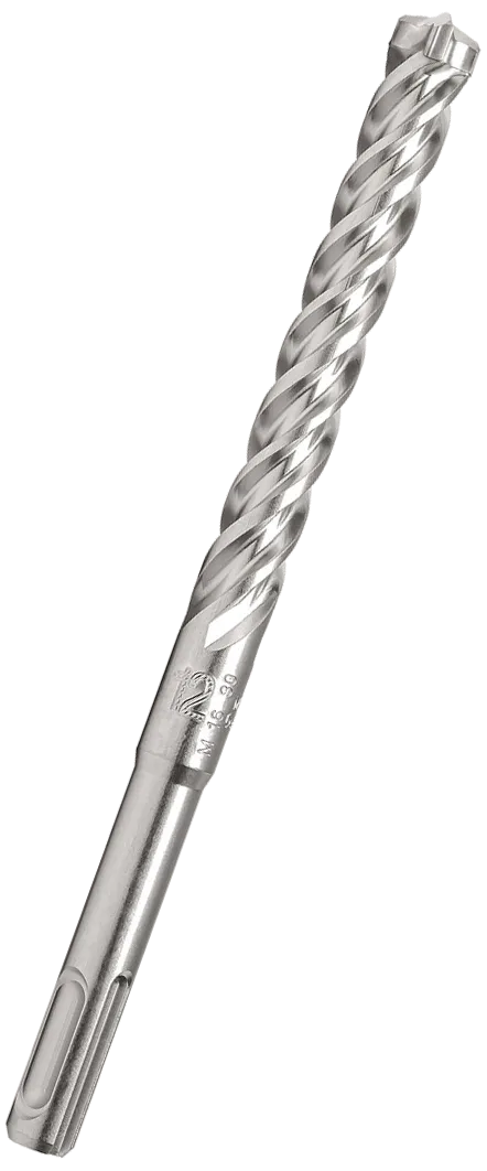 Hammerbor SDS+ Pro4 Premium 4-kutter 8×50/115mm