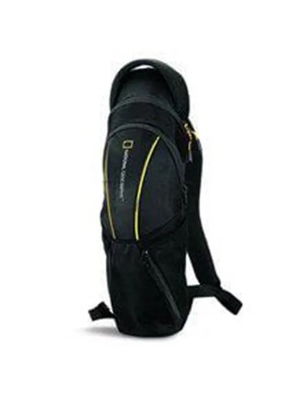 National Geographic Tripod Backpack NGTB1