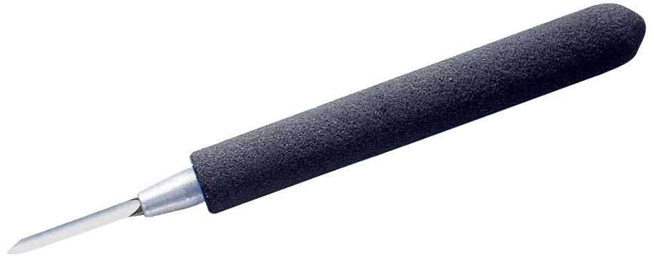 Noga mikro skraper FT11001