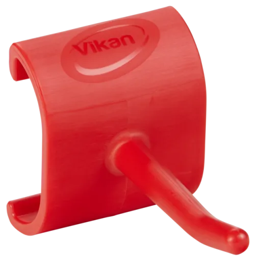 Vikan Reserve krog til 1011x, 1012x & 1014x, Rød