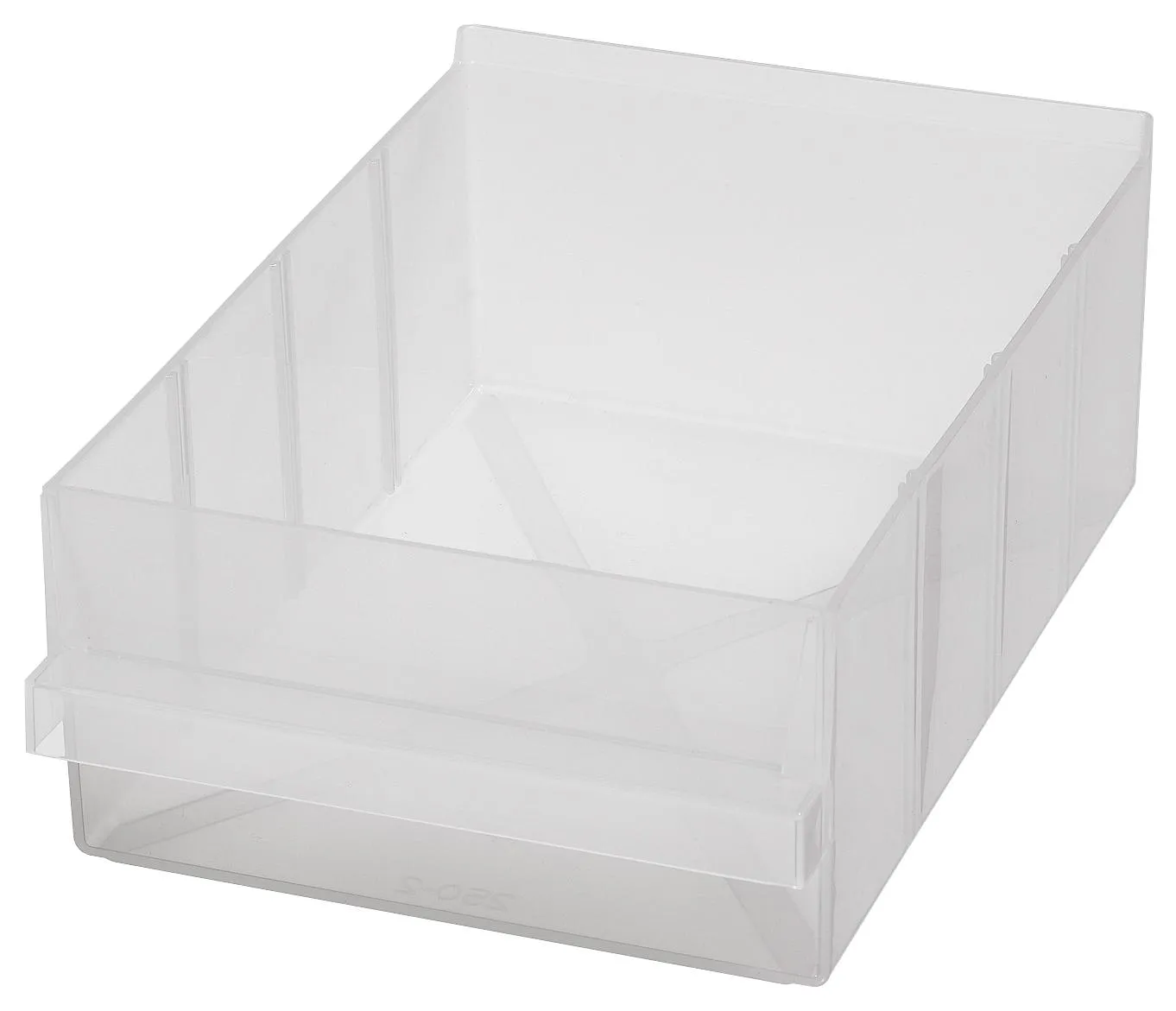Raaco Drawer 250-02
