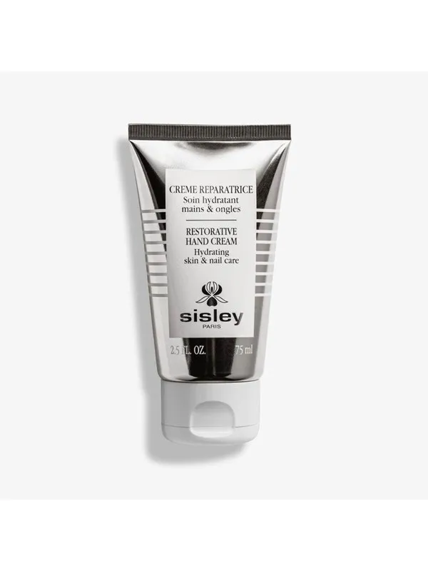 SISLEY Restorative Body Moisturizer  75ml