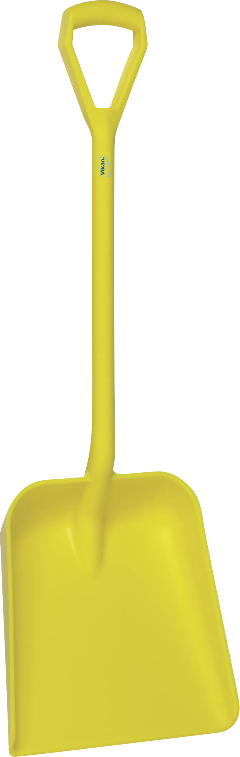 Spade 5623, 1035 mm, gul