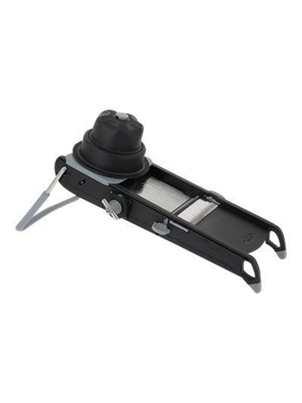 De Buyer La Mandoline Swing Plus