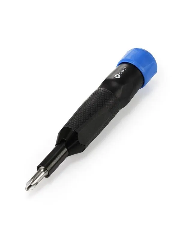 iFixit IF145-552-1 manual screwdriver