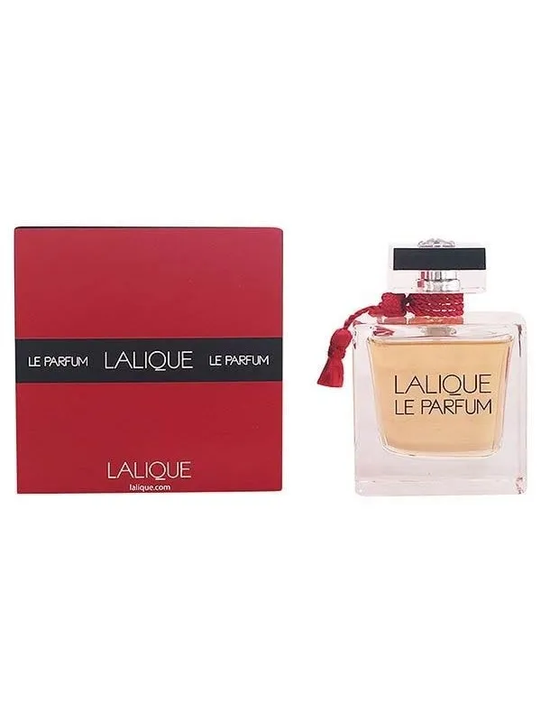 Lalique Le Parfum - 100 ml