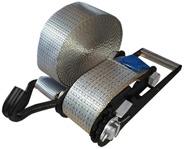 Cargofix surring 75mm × 9,0m, 10000kg