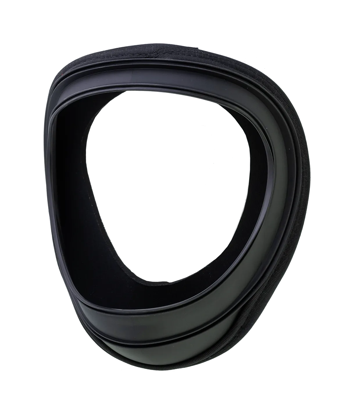 Ansiktstetning CleanAir, Unimask neopren